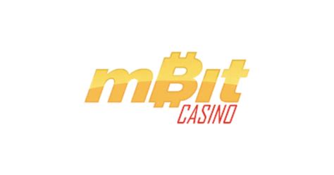 mbit casino promo